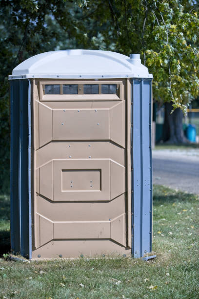 Best Portable bathroom rental  in Steamboat Springs, CO