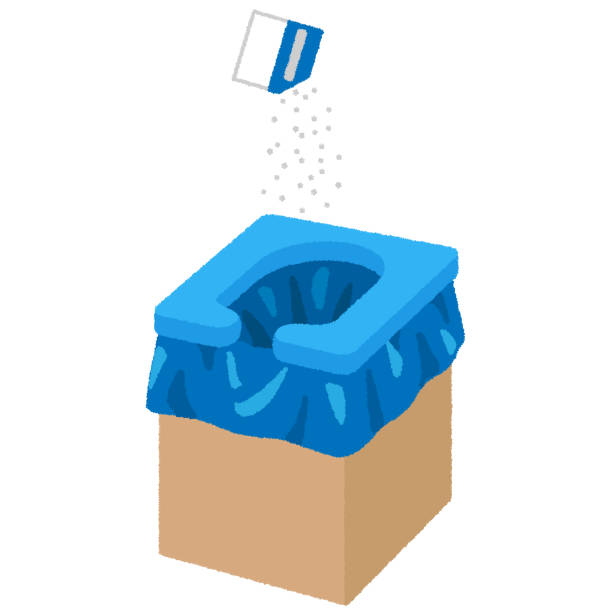 Best Porta potty rental for parties  in Steamboat Springs, CO